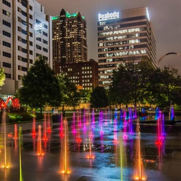 Meet your Posher, Allison - Picture 1 of 1